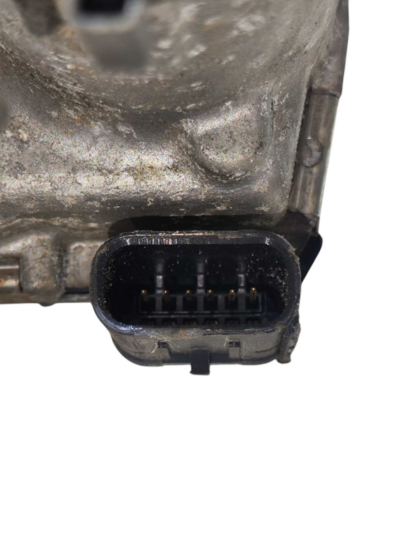 TBI CORPO BORBOLETA DS7E9F991BB FORD FUSION 2.0 2014 A 2019 - Imagem 8