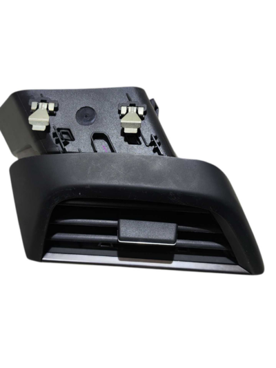 DIFUSOR AR ESQUERDO 9823459580 PEUGEOT 208 2021 A 2024 - Imagem 7