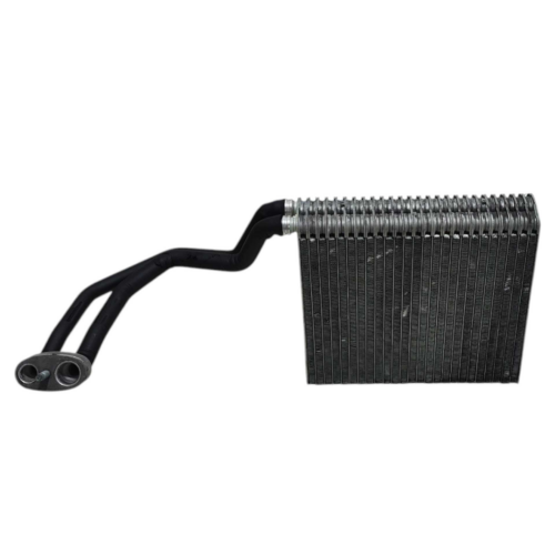 EVAPORADOR DE AR CONDICIONADO AUDI A4 2004 2005 2006 A 2008