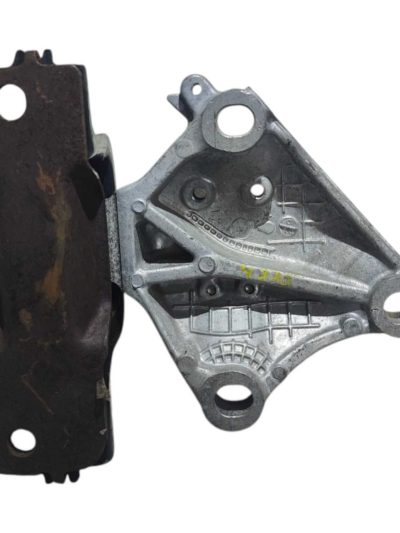 COXIM MOTOR  HONDA CITY  1.5 2015 2016 2017 2018 2019 2020 - Imagem 6