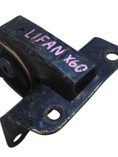 COXIM MOTOR LIFAN X60 1.8 16V 2010 a 2012 S1001310 - Imagem 2