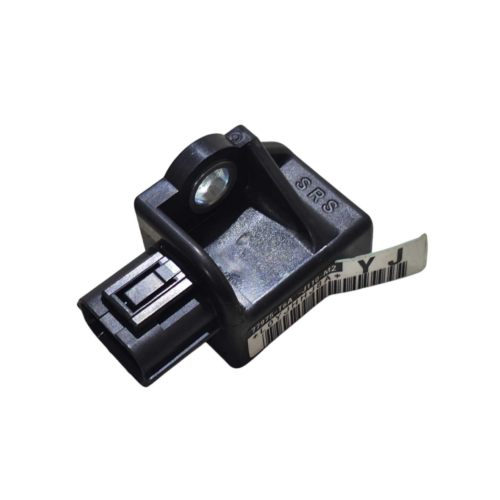 SENSOR FRONTAL 77970T6A HONDA HRV 1.8 2016 2017 2018 A 2020