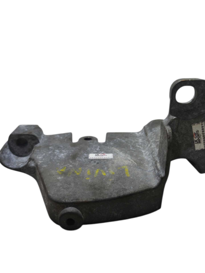 COXIM MOTOR 8200651355 NISSAN LIVINA 2008 2009 2010 - Imagem 2
