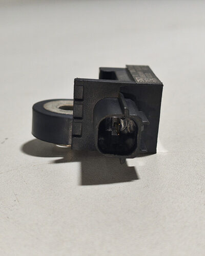Sensor Impacto 959302p000 Kia Sorento 2010 2011 2012 - Imagem 4