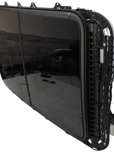 TETO SOLAR SA3F5703100B BYD SONG PLUS 2023 2024 - Imagem 3