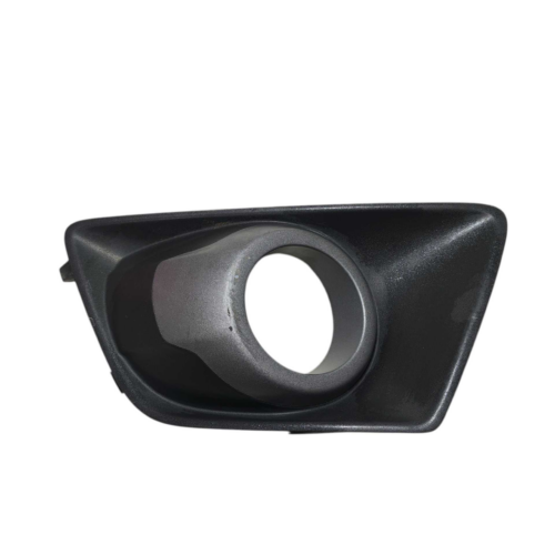 GRADE FAROL MILHA ESQUERDO CN1515A299 FORD ECOSPORT 2013/17