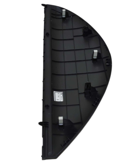 TAMPA DIREITA PAINEL 84791M4000 HYUNDAI CRETA 2017 A 2021 - Imagem 6