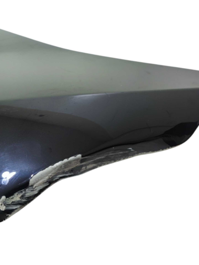 CAPÔ PRETO BYD DOLPHIN MINI 2023 2024 C/DETALHE - Imagem 4