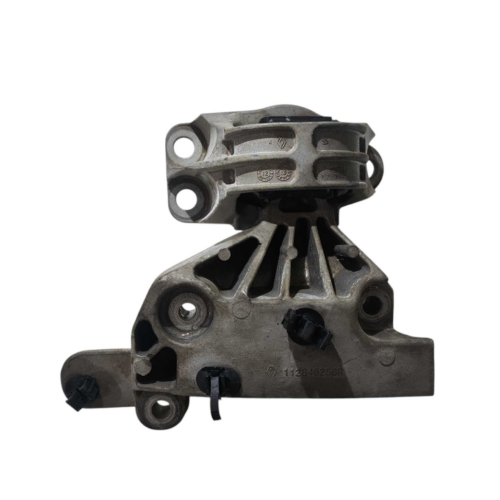 COXIM DIREITO MOTOR 112846256R RENAULT DUSTER 2011 A 2015