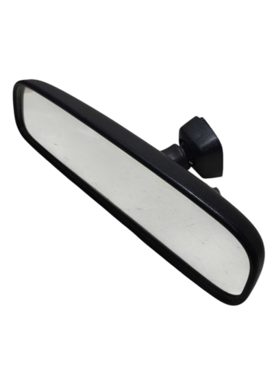 RETROVISOR INTERNO E4012197 HYUNDAI I30 2009 A 2012 - Imagem 2