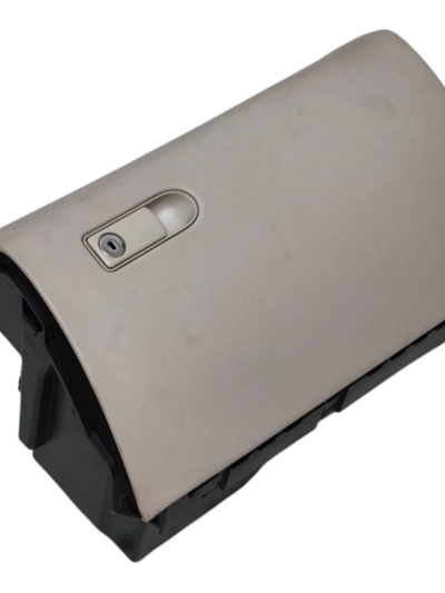 PORTA LUVAS A2056800091 MERCEDES C180 1.6 2015 2016 A 2018 - Imagem 3