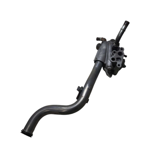 CAVALETE TUBO ÁGUA EGR HONDA NEW CIVIC 1.8 2012 A 2015