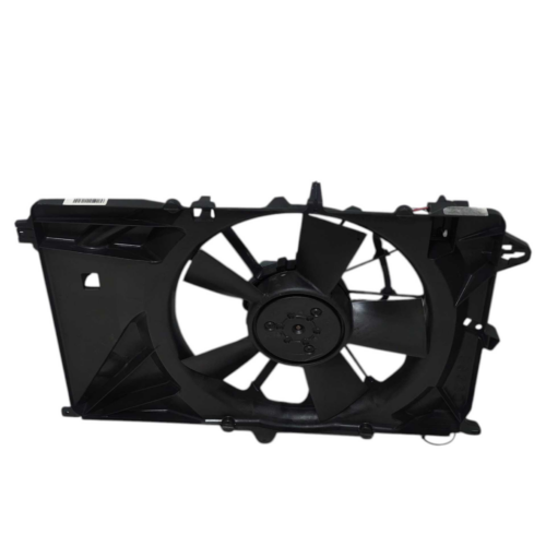 DEFLETOR VENTOINHA JEEP RENEGADE 1.8 2016 A 2021 68282170AA