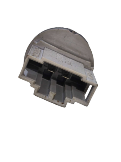 SENSOR TEMPERATURA CAIXA AR 1K0907543A AUDI A4 2004 A 2006 - Imagem 4