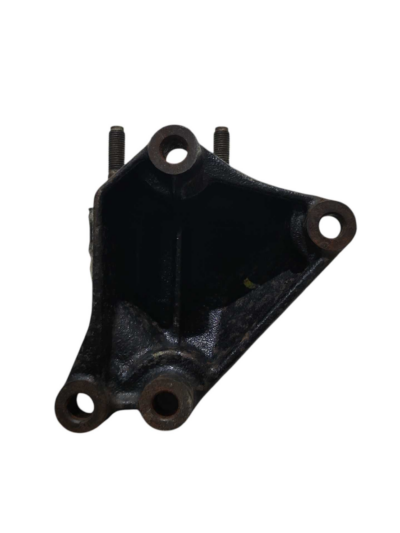 SUPORTE MOTOR KIA SPORTAGE 2010 2011 2012 2013 - Imagem 4