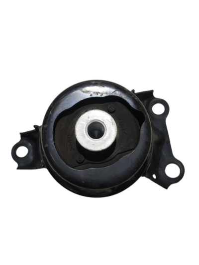 COXIM DIREITO MOTOR HONDA FIT 1.5 2015 2016 2017 A 2020 - Imagem 3