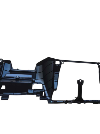 MOLDURA INFERIOR PAINEL 77340t00P0 HONDA CITY 1.5 2023 2024 - Imagem 6