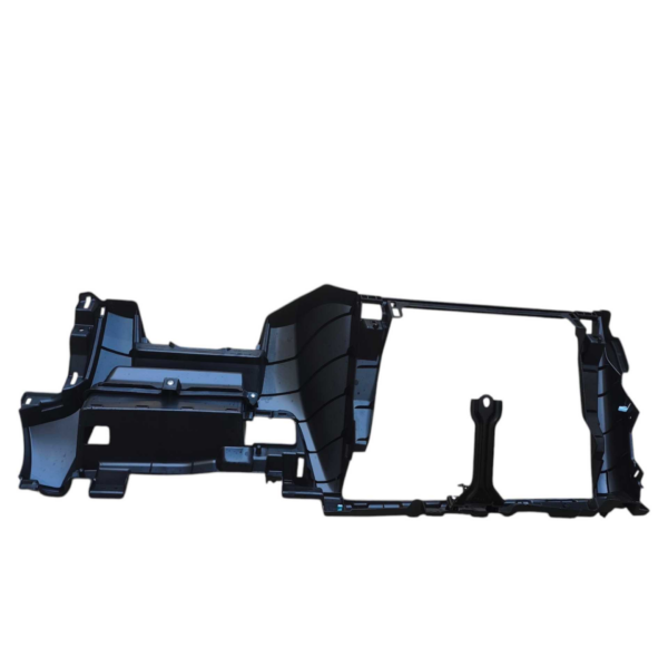 MOLDURA INFERIOR PAINEL 77340t00P0 HONDA CITY 1.5 2023 2024 - Imagem 6