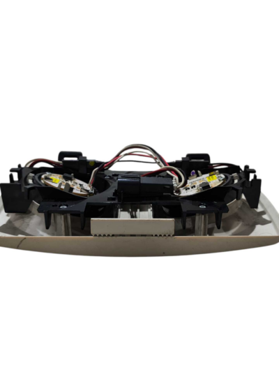LUZ TETO CORTESIA DODGE JOURNEY 2.7 V6 2008 2009 2010 - Imagem 5