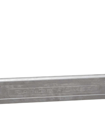 SOLEIRA PORTA DIANTEIRA DIREITA RANGE ROVER SPORT 2014/2016