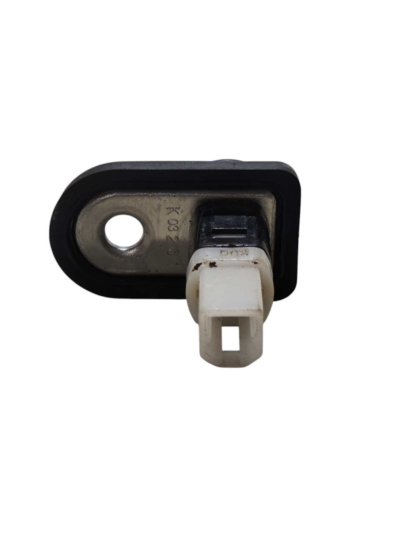 BOTÃO INTERRUPTOR PORTA DIANT RANGE ROVER SPORT 2006/2011 - Imagem 2