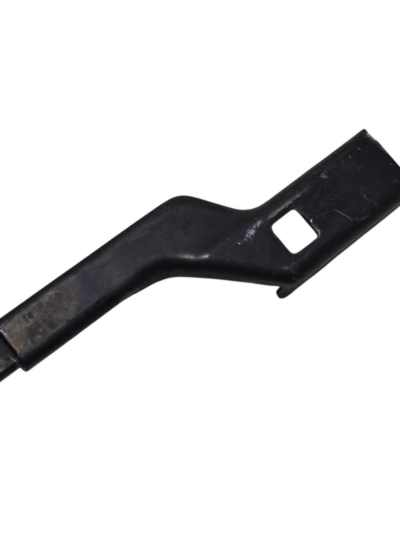 BRAÇO ESQUERDO LIMPADOR 2G1955409 VOLKSWAGEN POLO 2018/2021 - Imagem 5