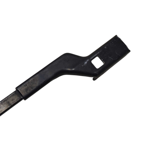 BRAÇO ESQUERDO LIMPADOR 2G1955409 VOLKSWAGEN POLO 2018/2021 - Imagem 5