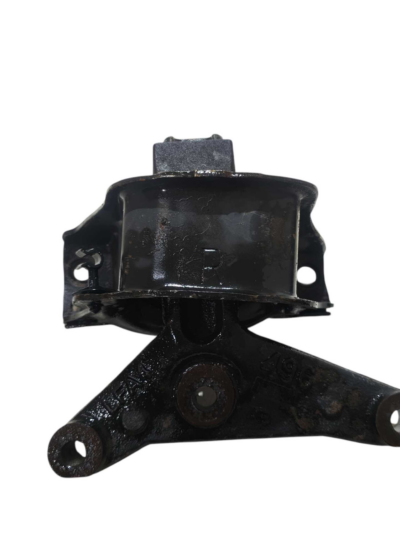 COXIM DIREITO MOTOR 9686624280 CITROEN C3 2003 A 2012 - Imagem 1