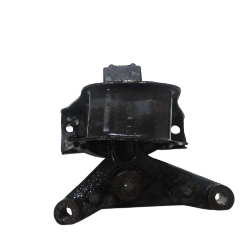 COXIM DIREITO MOTOR 9686624280 CITROEN C3 2003 A 2012