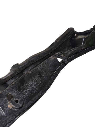 Defletor Paralama Diant Direito Toyota Yaris 2020 2021 2022 - Imagem 5