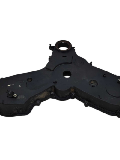 TAMPA CAPA CORREIA CK5Q6019AA RANGE ROVER SPORT 2014 A 2016 - Imagem 4