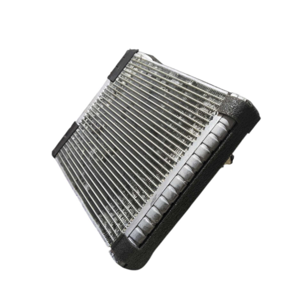 EVAPORADOR AR CONDICIONADO FIAT ARGO 1.0 3CC 2018 A 2022 - Imagem 2