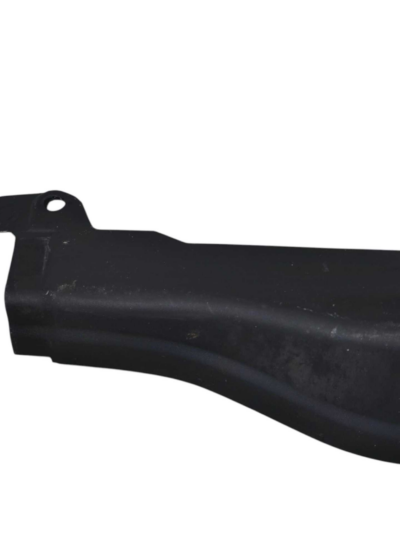 MOLDURA PORTA TRAS DIR RANGE ROVER SPORT 2014/2016 CPLA25626 - Imagem 4