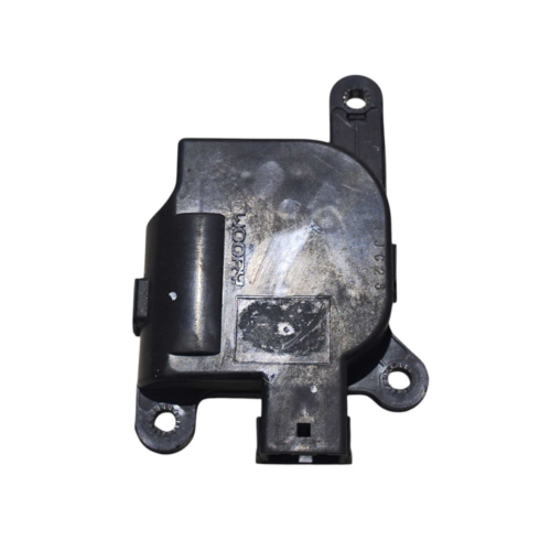 MOTOR ATUADOR CAIXA AR HYUNDAI I30 2009 2010 A 2012