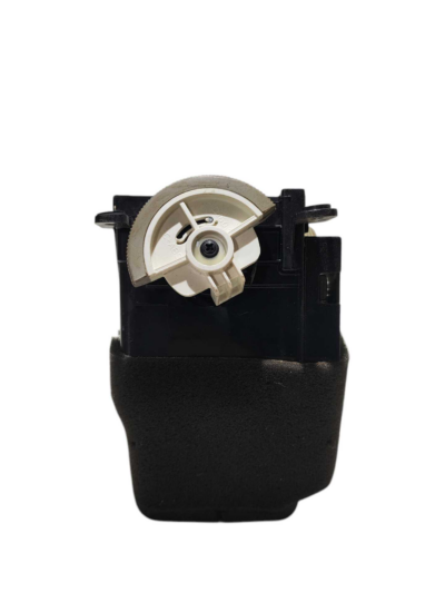 Difusor Ar Esquerdo Hyundai Azera 2008 a 2012 974803l000 - Imagem 3
