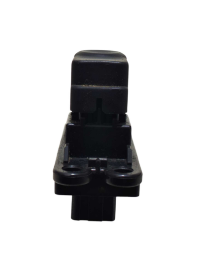 BOTÃO COMANDO VIDRO TRASEIRO ESQUERDO HYUNDAI I30 2009/2012 - Imagem 4