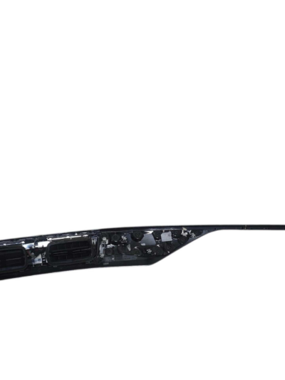 DIFUSOR AR CENTRAL BMW 320i GT 2013 2014 2015 - Imagem 7