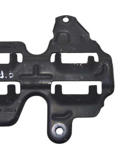 DEFLETOR ÓLEO CARTER V757901780A PEUGEOT 408 2013 A 2018 - Imagem 7