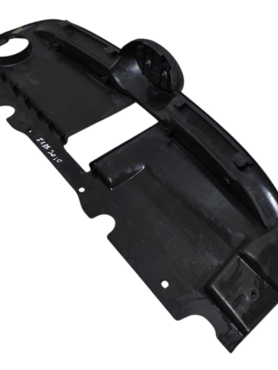 GRADE SUPERIOR DIANTEIRA HYUNDAI IX35 2.0 2011 A 2016 - Imagem 7