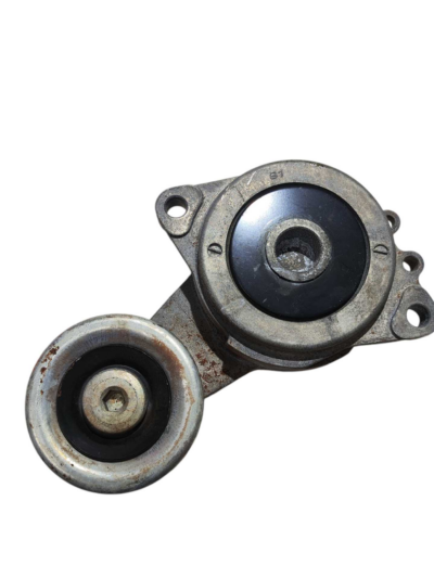 TENSOR CORREIA ALTERNADOR HONDA FIT 1.5 2015 2016 A 2020 - Imagem 1