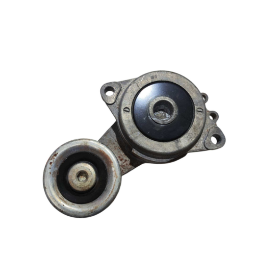 TENSOR CORREIA ALTERNADOR HONDA FIT 1.5 2015 2016 A 2020