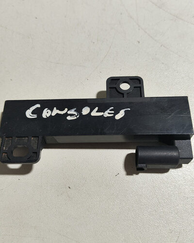 Sensor Keyless 2840864000300 Jeep Compass 2018 2019 - Imagem 5