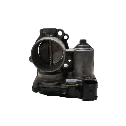 TBI CORPO BORBOLETA 04C133062H VW UP 1.0 2018 2019 A 2021