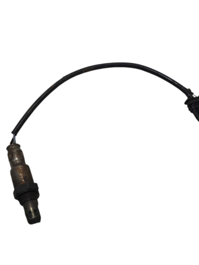 SONDA LAMBDA 12643708 GM ONIX PRISMA 2017 2018 A 2020 - Imagem 1