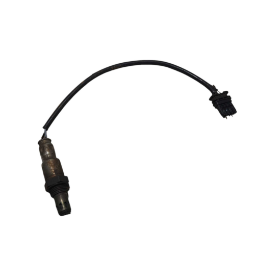 SONDA LAMBDA 12643708 GM ONIX PRISMA 2017 2018 A 2020