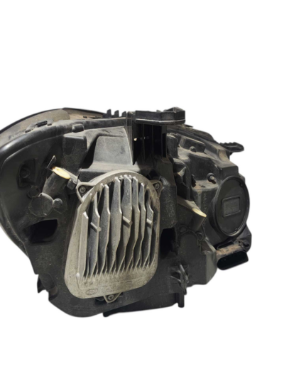 FAROL ESQUERDO MERCEDES CLA200 2017 A 2019 P/ RETIRADA PEÇAS - Imagem 6