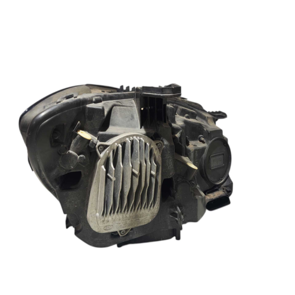 FAROL ESQUERDO MERCEDES CLA200 2017 A 2019 P/ RETIRADA PEÇAS - Imagem 6