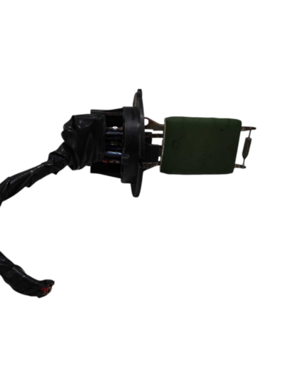 Resistencia Ar Cond 1r15kr70kr35k Peugeot 206 2003 a 2006 - Imagem 6