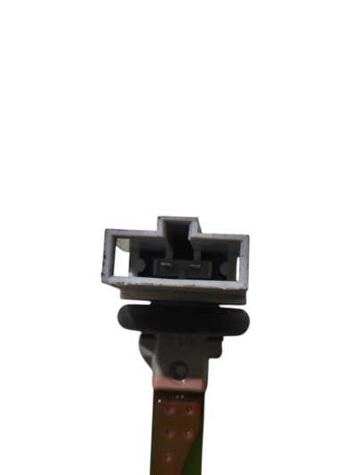 SENSOR TEMPERATURA AR INTERNO 4B0820539 AUDI A4 2004 A 2008 - Imagem 5