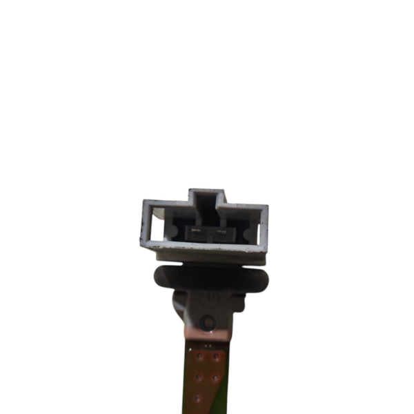 SENSOR TEMPERATURA AR INTERNO 4B0820539 AUDI A4 2004 A 2008 - Imagem 5